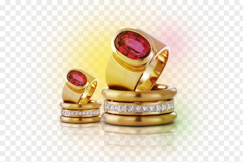 Ruby Ring Stock Photography Gemstone PNG