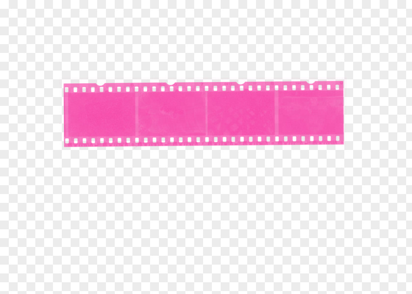 Strip Photographic Film Negative Stock Photography PNG