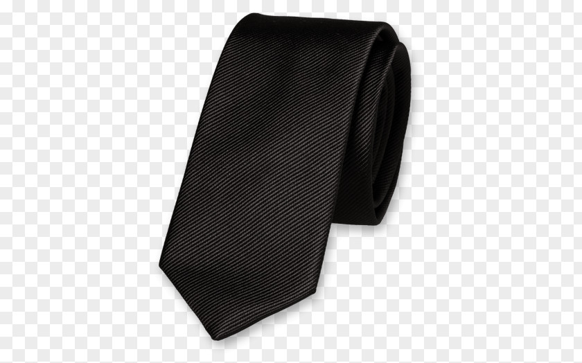 Suit Necktie Braces Black Zwarte Bretels Stropdas PNG