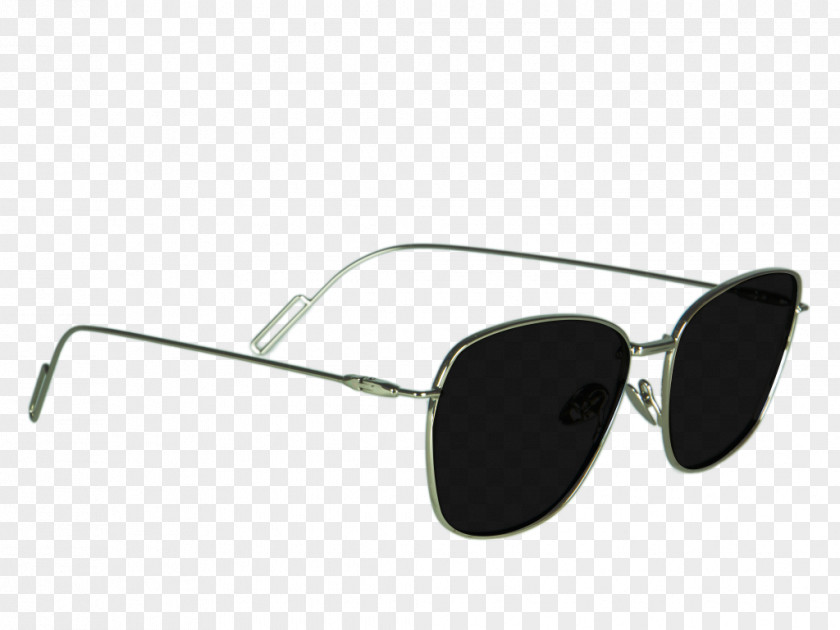Sunglasses Aviator Goggles Lee Cooper PNG
