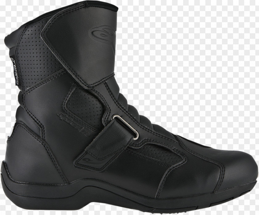 T-shirt Combat Boot Steel-toe Shoe Flip-flops PNG