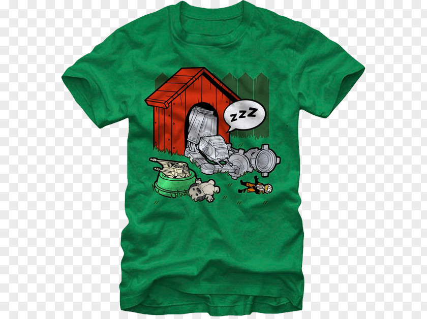 T-shirt Super Mario Bros. Hoodie Clothing PNG