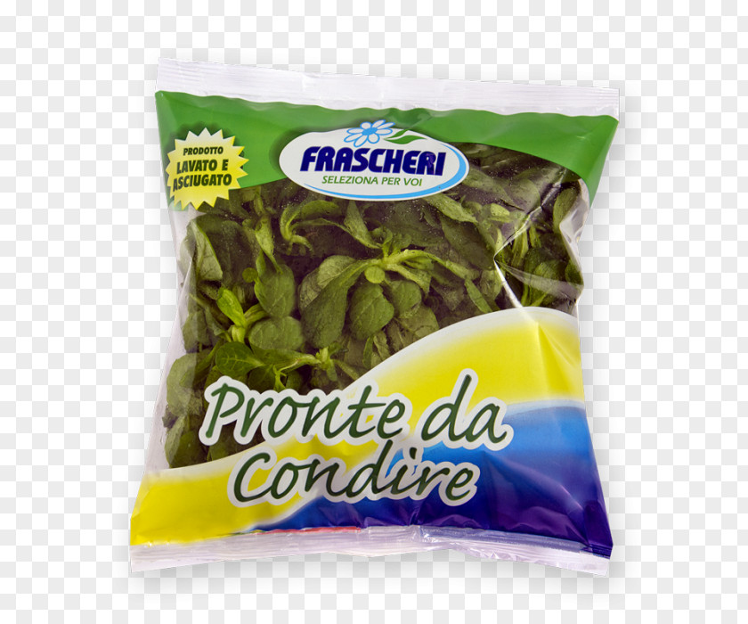 Vegetable Vegetarian Cuisine Food Lettuce Corn Salad PNG