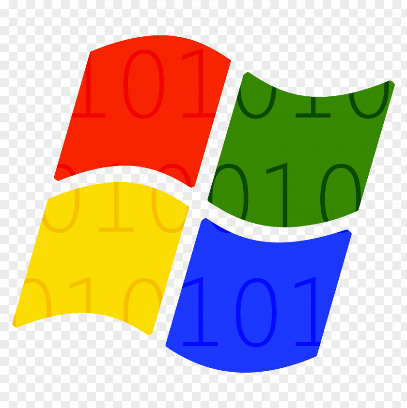 Win Microsoft Windows Key Desktop Wallpaper PNG