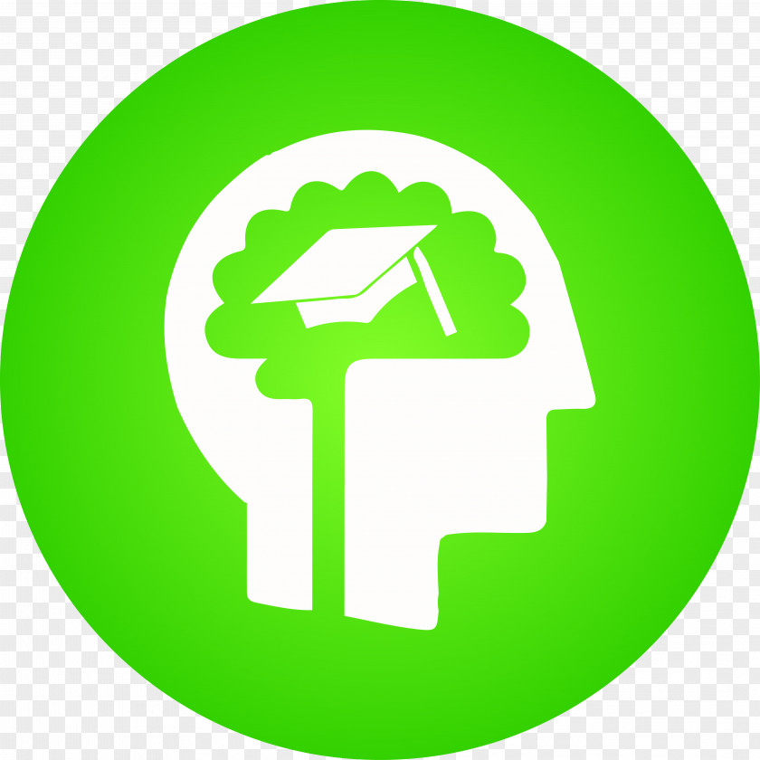 Android Lumos Labs Cognitive Training Google Play PNG