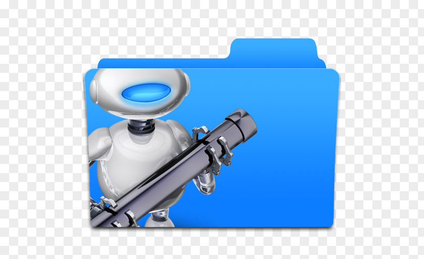 Apple Automator MacOS Workflow PNG