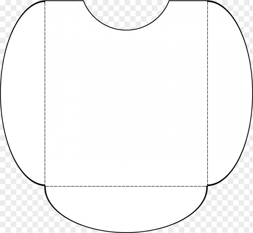 Atc Graphic Angle Circle Point Product Font PNG