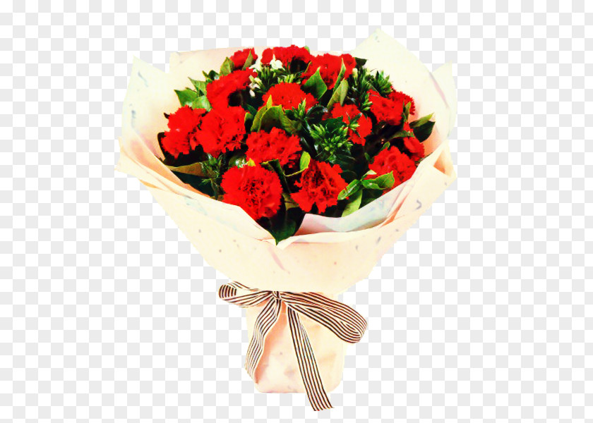 Begonia Perennial Plant Bouquet Of Flowers PNG