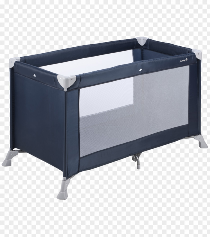 Blue Dream Bed Dreams Cots Bassinet PNG