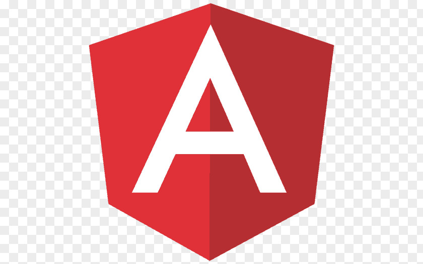 Books AngularJS Web Development Application Progressive Apps PNG