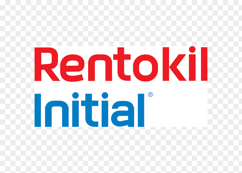 Business Rentokil Initial Philippines Inc. LON:RTO UK Ltd PNG