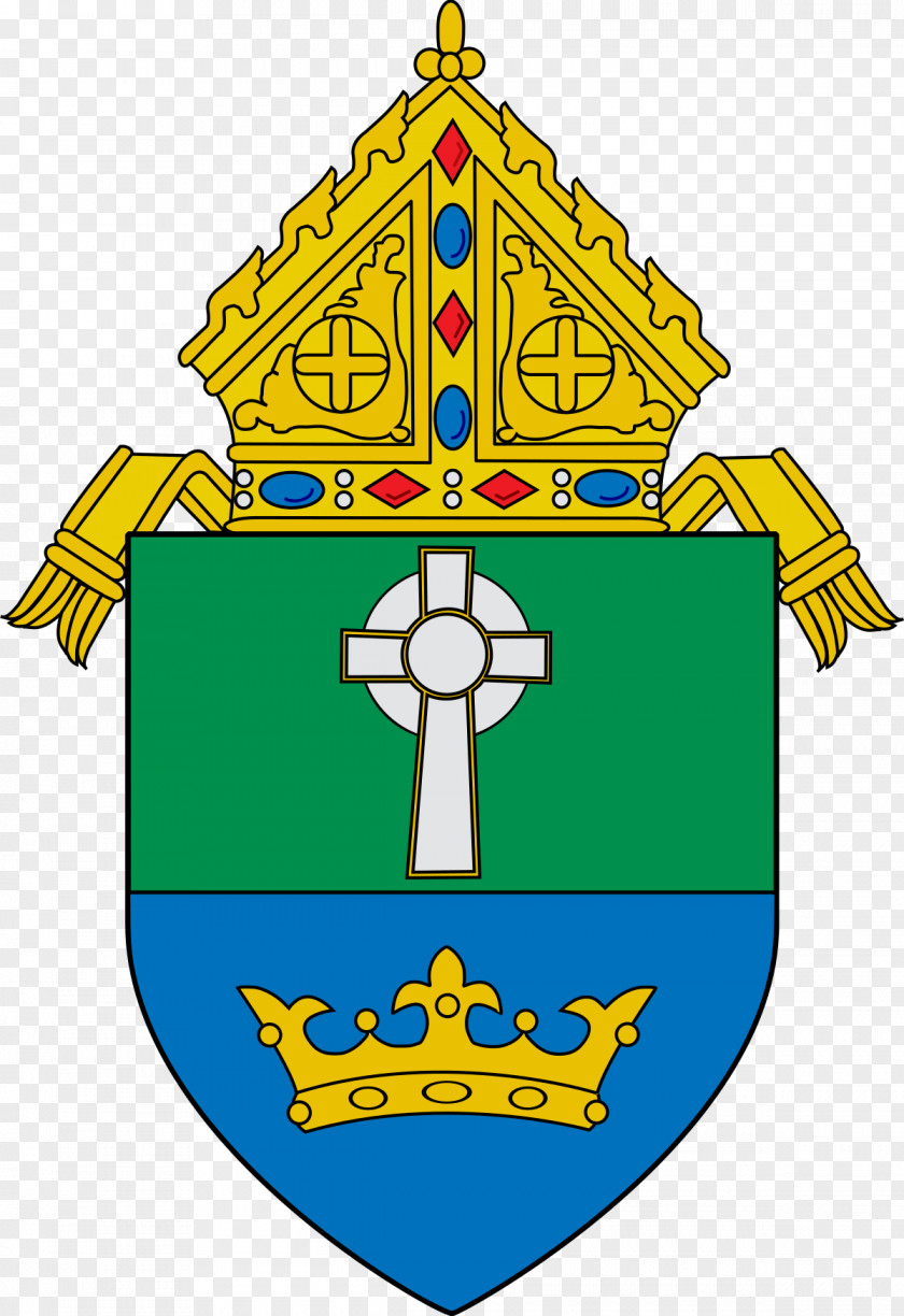 Cathedral Roman Catholic Diocese Of Portland Archdiocese In Oregon Peoria Raleigh PNG