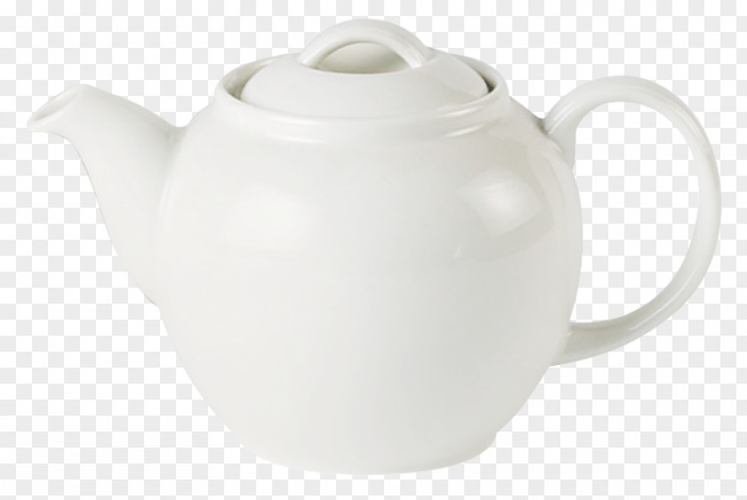 Chinese Tea Cup Teapot Kettle Tableware Lid PNG