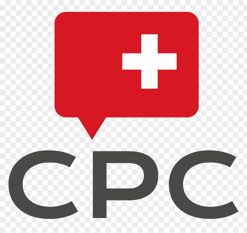 Cpc Adast Logo PNG