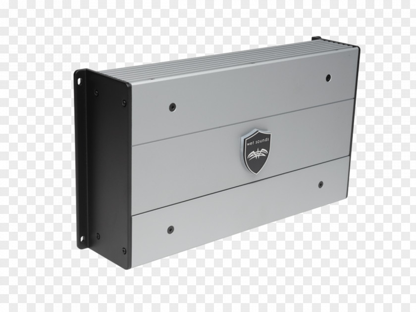 Design Drawer Angle PNG