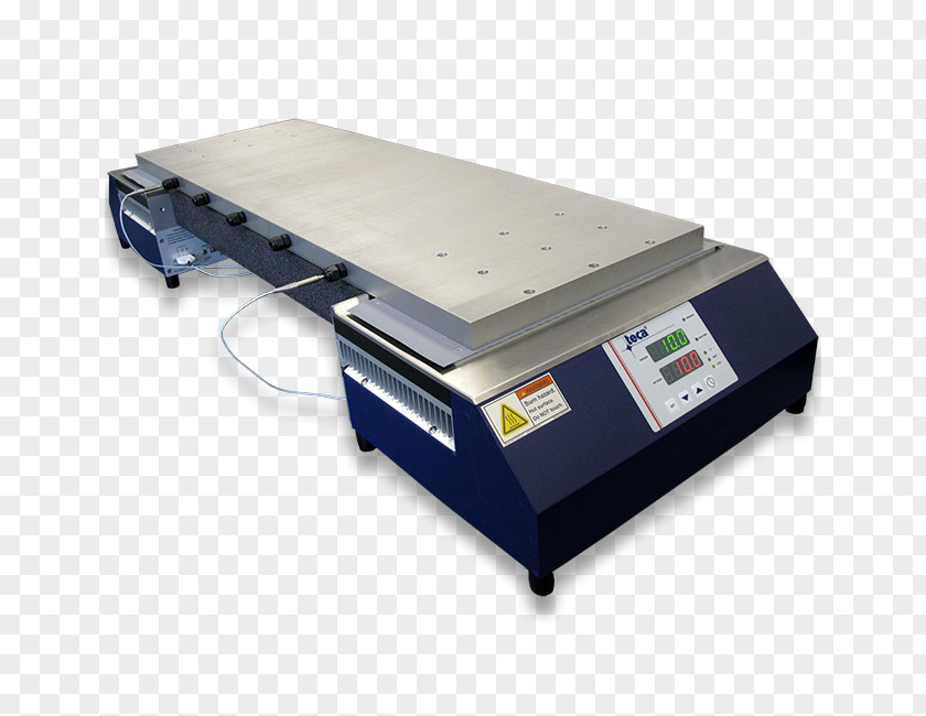 Design Product Machine Printer PNG