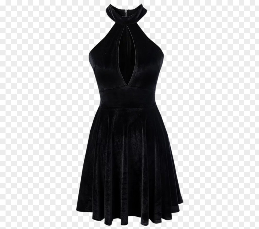 Dress 1950s Vintage Clothing Neckline Scoop Neck PNG