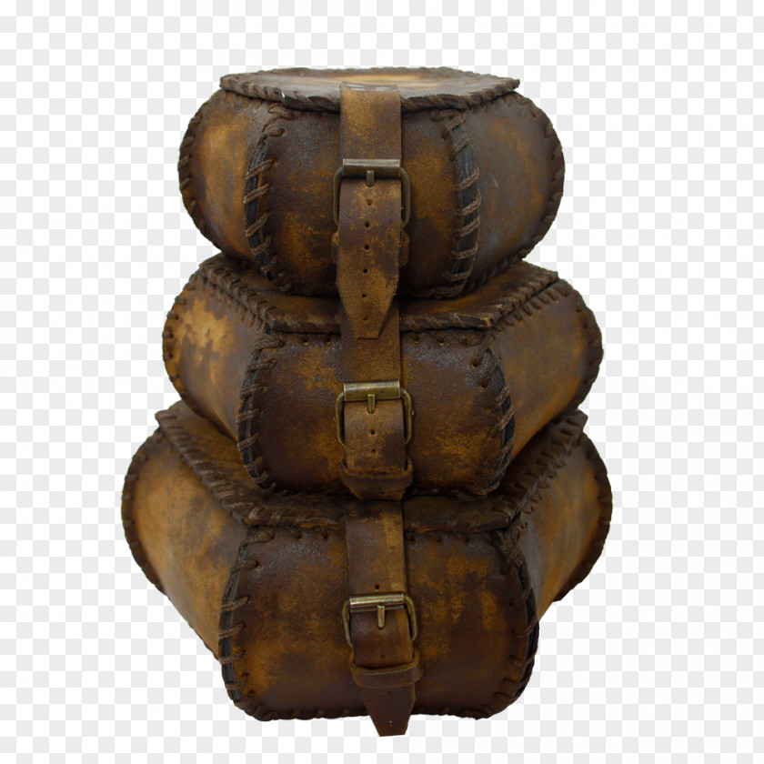 Dukov Leather PNG