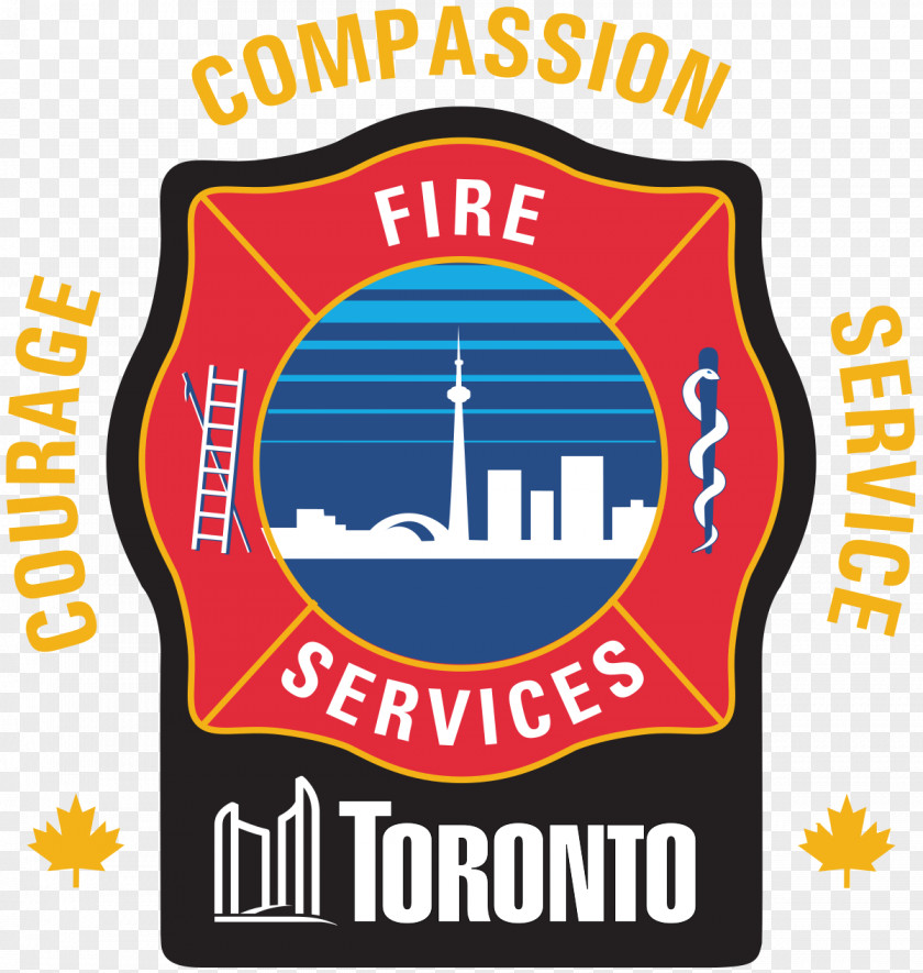 Fire Lion Logo Organization Toronto Services Department Brand PNG