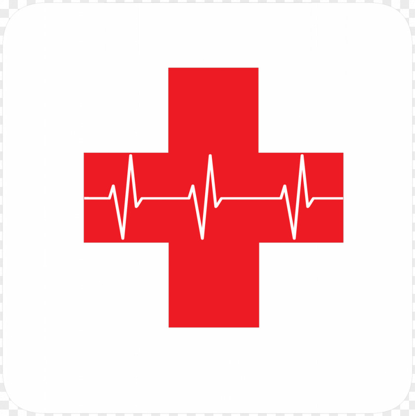 First Aid Kit Supplies Cardiopulmonary Resuscitation Health Care Medical Emergency Automated External Defibrillators PNG