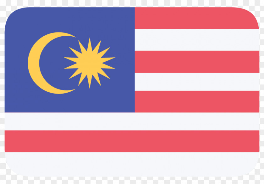 Flag Of Malaysia Flags Asia National PNG