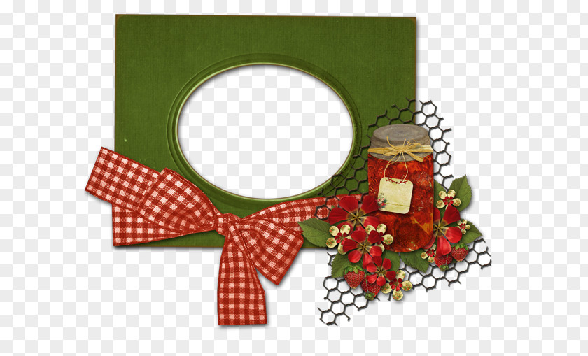 Framed Clip Art Image Christmas Graphics Vector PNG