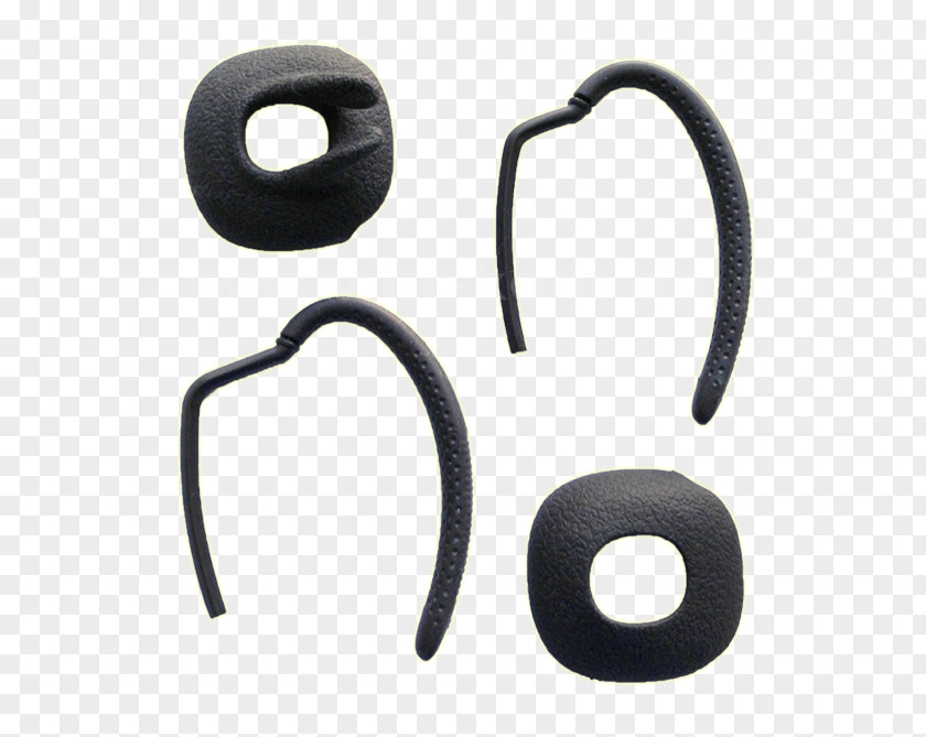 Headphones Headset Jabra Supreme Mobile Phones PNG