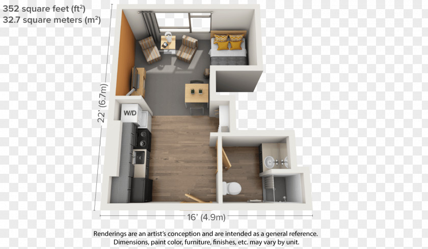 House Aggie Village Family Apartments Studio Apartment Duplex PNG