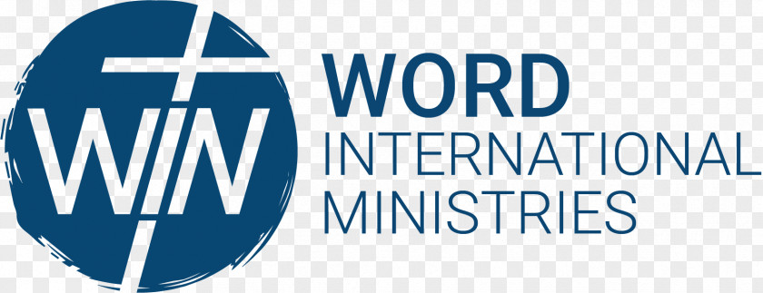 India Fertility Clinic In Vitro Fertilisation Word International Ministries PNG
