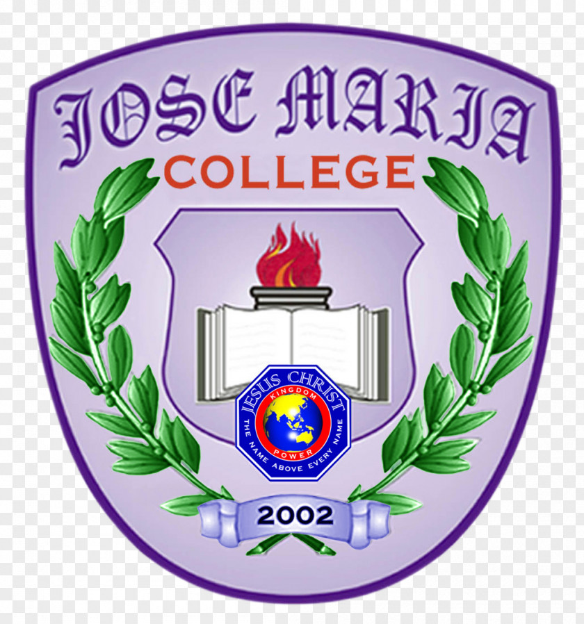 Jose Maria College University Of Mindanao San Beda Alabang PNG