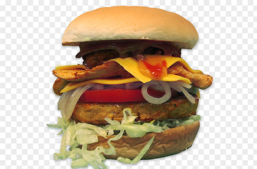 Junk Food Slider Cheeseburger Buffalo Burger Whopper Hamburger PNG