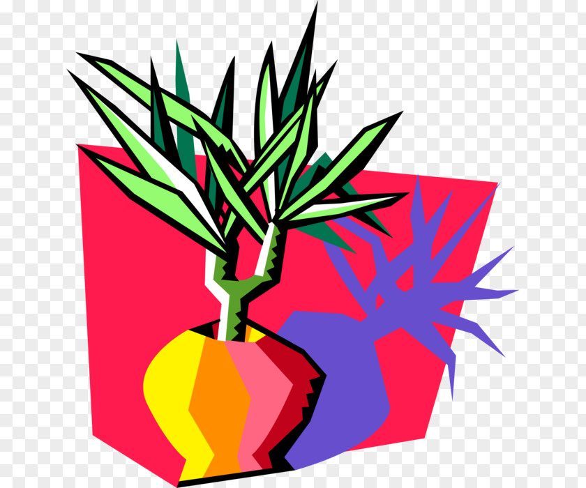 L'horticulture Vector Graphics Clip Art Windows Metafile Image PNG