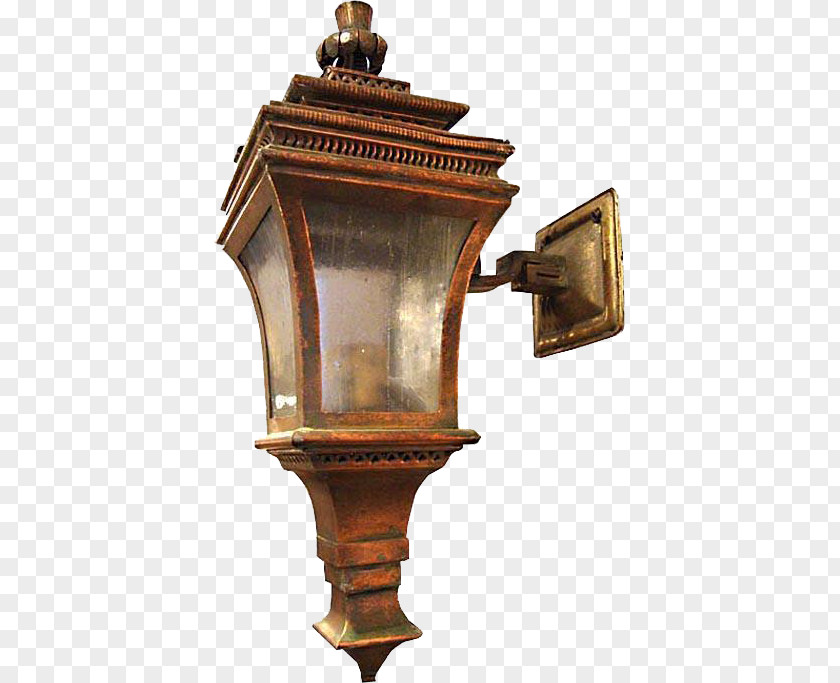 Light Fixture Sconce Candle Lighting PNG