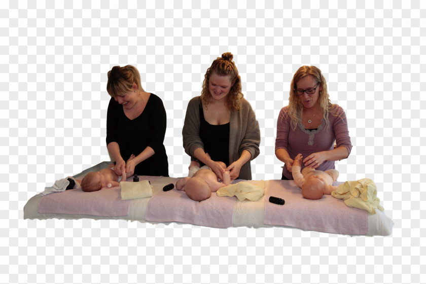 Massage Infant Baby Colic Reflexology Babymassage Workshop PNG