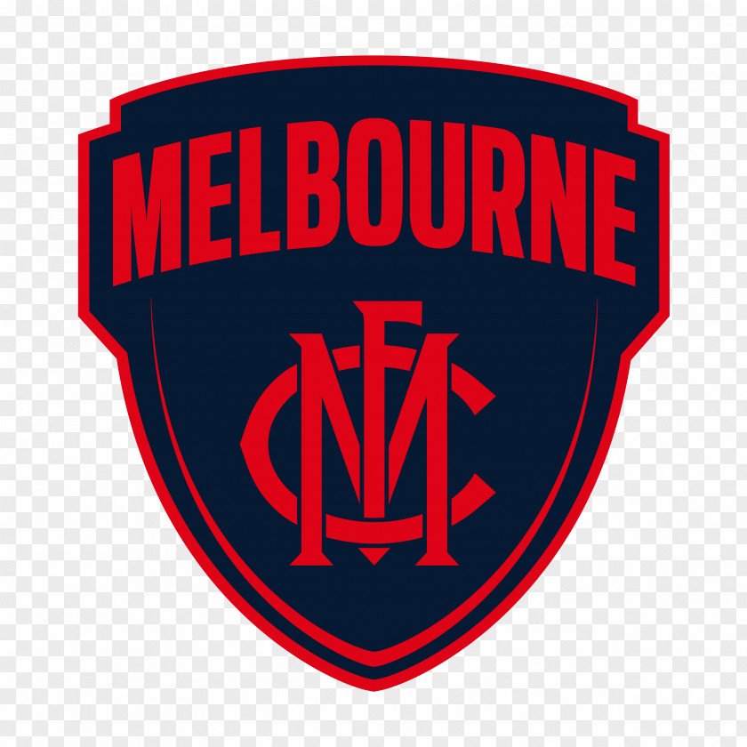 Melbourne City Football Club Hawthorn 2017 AFL Season Collingwood PNG