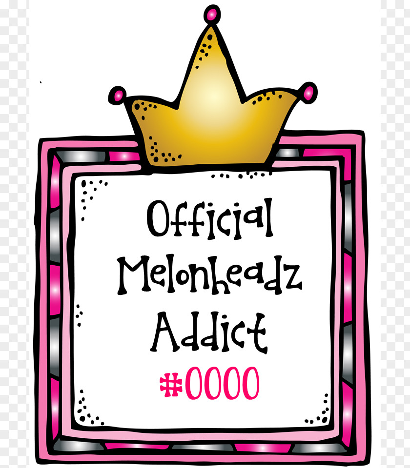 Melonheadz Computer Cliparts Drawing Blog Clip Art PNG