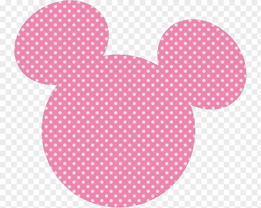 Milk Shake Minnie Mouse Mickey Image Clip Art Paper PNG