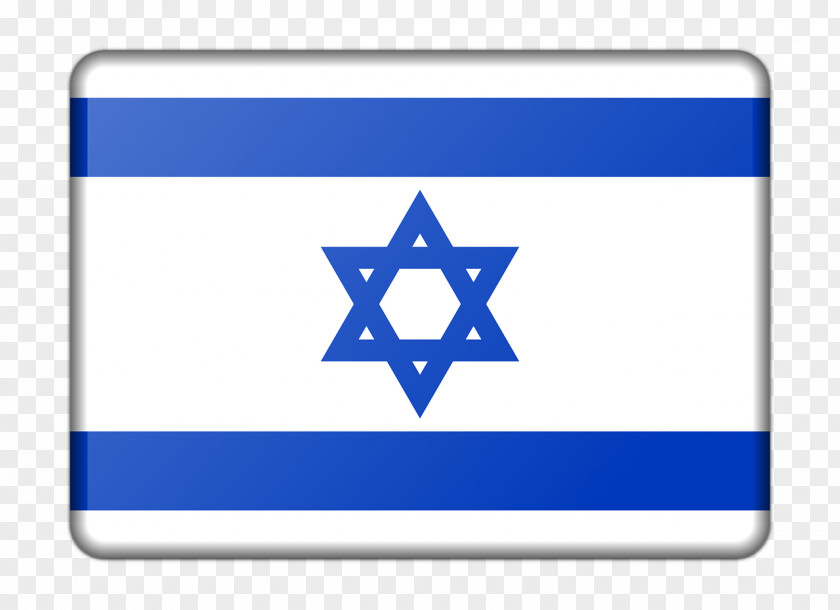 Modi Flag Of Israel The United States PNG