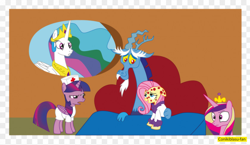 My Little Pony Twilight Sparkle Applejack Pinkie Pie Rarity PNG