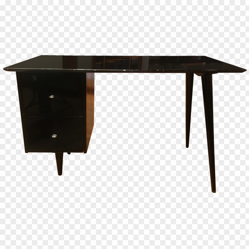 Office Desk Writing Furniture & Chairs Table PNG