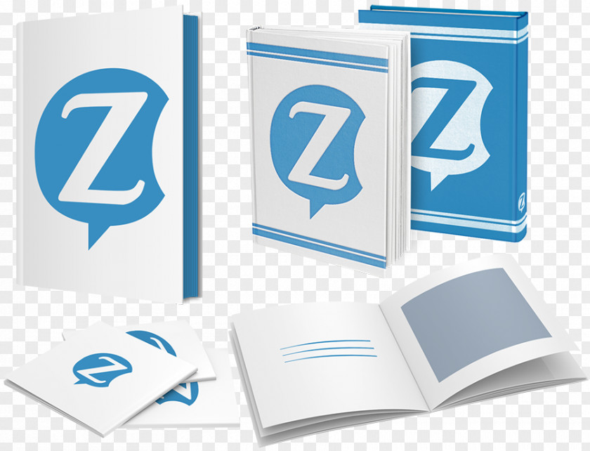 Offset Impresion Impresión Y Digital Printing Product Logo Text PNG