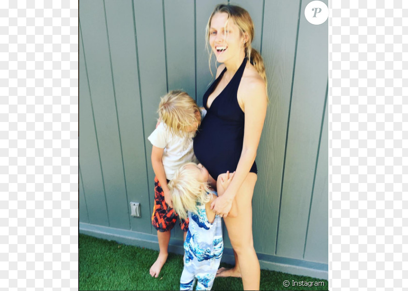 Olivia Wilde Mother Child Infant United States Pregnancy PNG