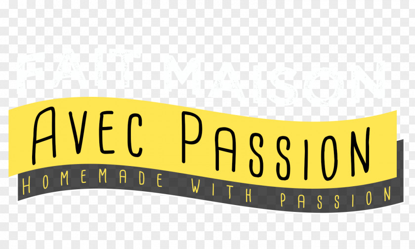 Passion Brasserie Des Dames Logo Brand PNG