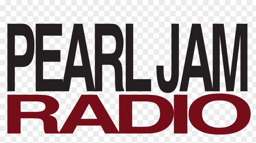 Pearl Jam Radio Riot Act Tour Sirius XM Holdings PNG