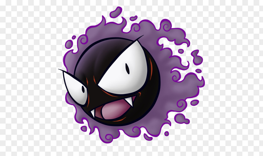 Pokemon Pokémon Haunter Eevee Cyndaquil PNG