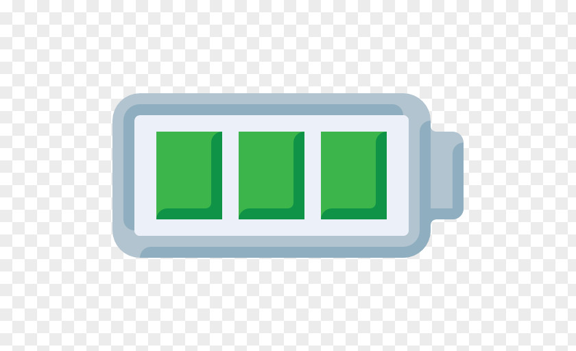 Rectangle Technology Green PNG