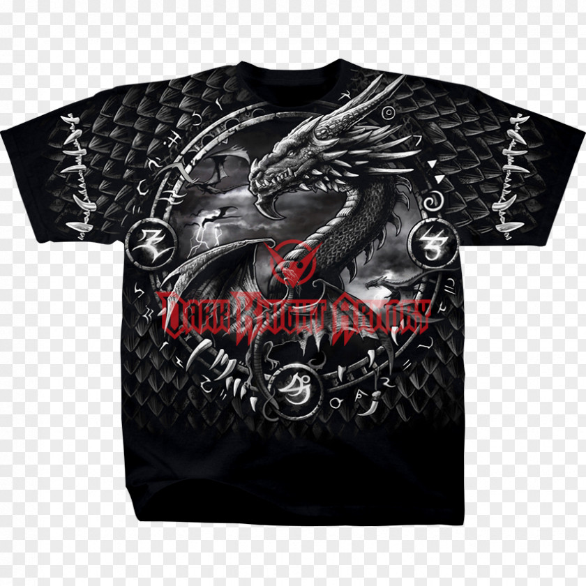 T-shirt Dreamcatcher Fantasy Clothing PNG