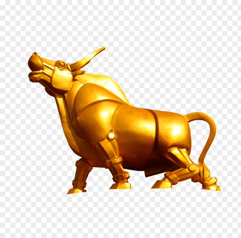 Taurus Download PNG