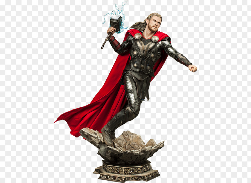 Thor: The Dark World Thor Loki Volstagg Fandral Marvel Cinematic Universe PNG