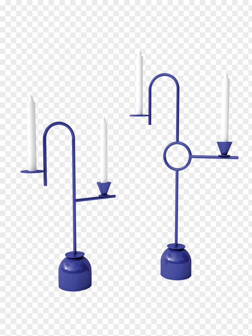 Vase Metal Architecture PNG